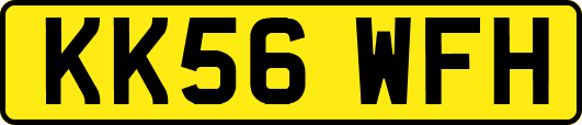 KK56WFH