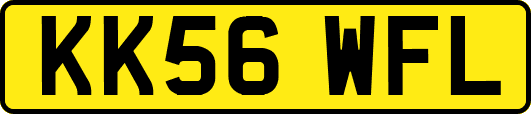 KK56WFL