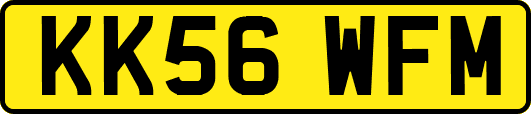KK56WFM