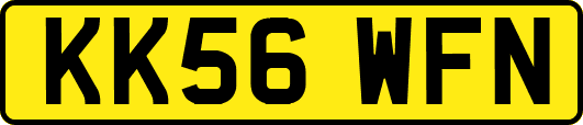 KK56WFN