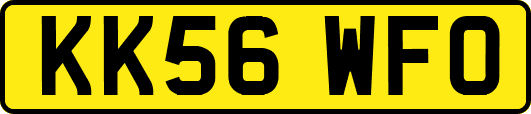 KK56WFO