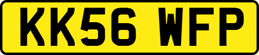 KK56WFP