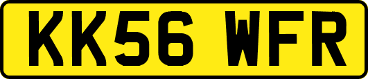 KK56WFR
