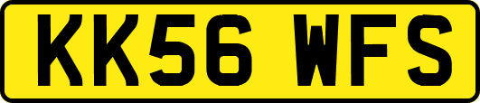 KK56WFS