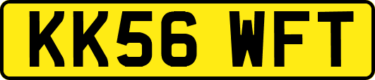 KK56WFT