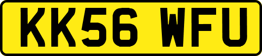 KK56WFU