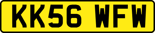KK56WFW