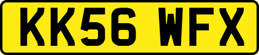 KK56WFX