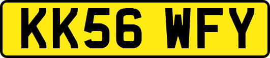 KK56WFY