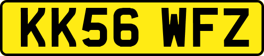 KK56WFZ