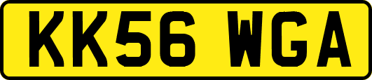 KK56WGA