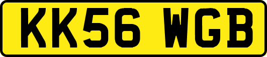 KK56WGB