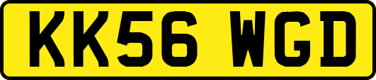 KK56WGD