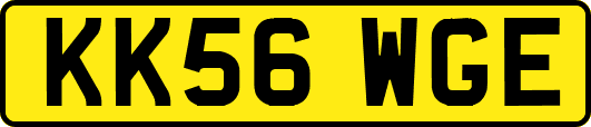 KK56WGE