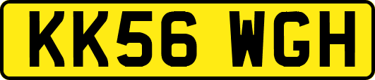 KK56WGH