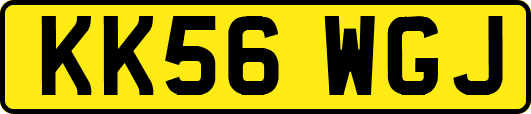 KK56WGJ