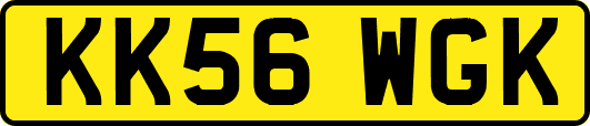 KK56WGK