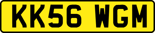 KK56WGM