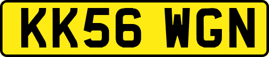 KK56WGN
