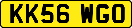 KK56WGO