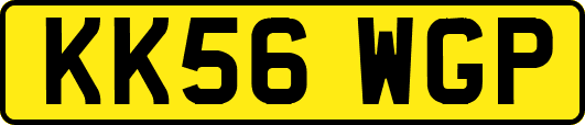 KK56WGP
