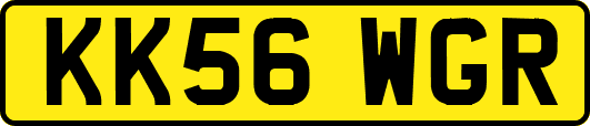 KK56WGR