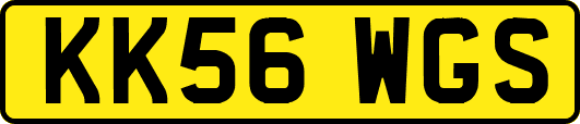 KK56WGS
