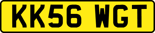 KK56WGT