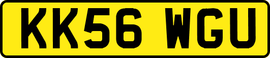 KK56WGU