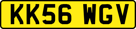 KK56WGV