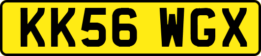 KK56WGX