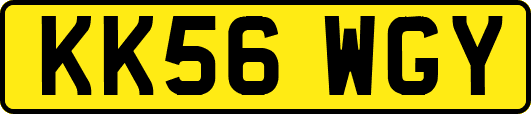 KK56WGY