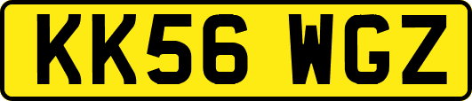 KK56WGZ