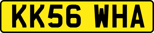 KK56WHA