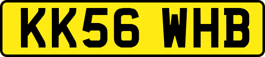 KK56WHB