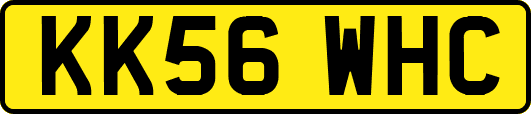 KK56WHC