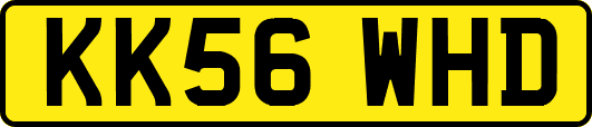 KK56WHD