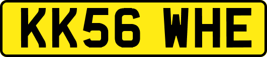 KK56WHE