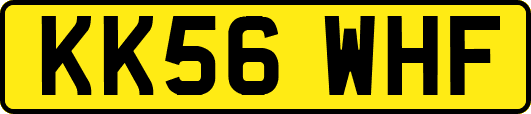 KK56WHF