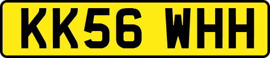 KK56WHH