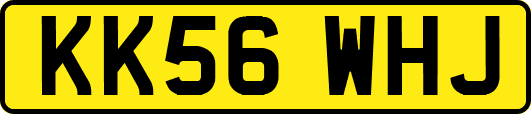 KK56WHJ