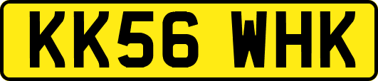 KK56WHK