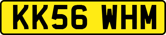 KK56WHM