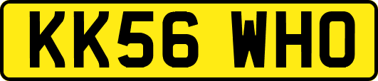 KK56WHO