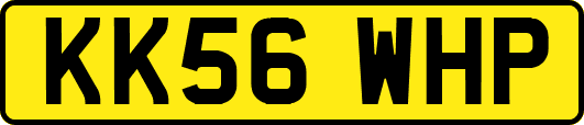 KK56WHP