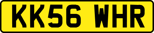 KK56WHR