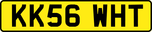 KK56WHT