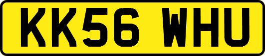 KK56WHU