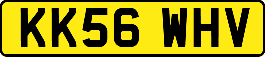 KK56WHV
