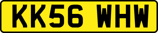 KK56WHW